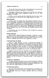 1971 Page 15